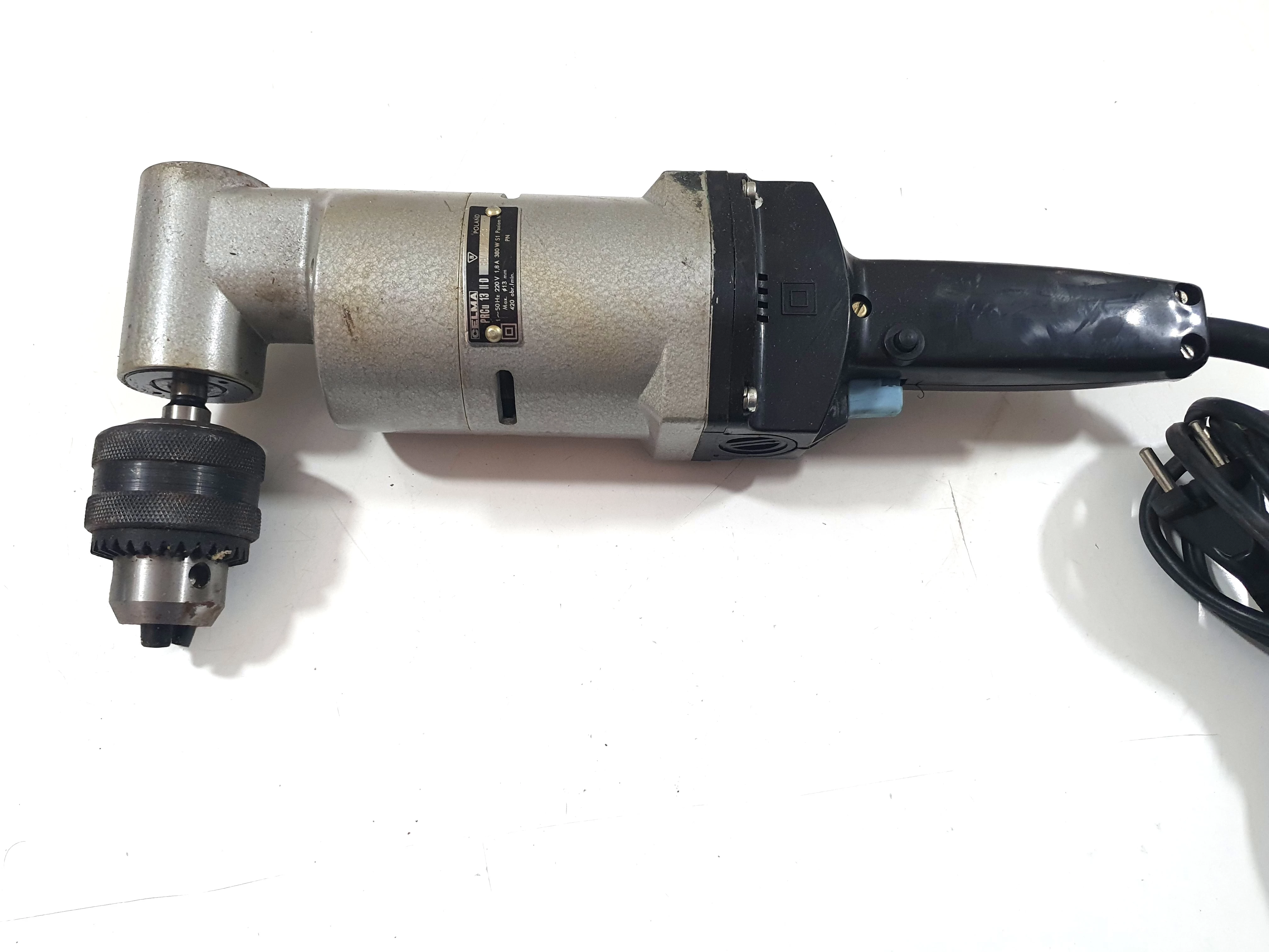 wiertarka-katowa-celma-prcu13ii-pud-rodzaj-katowa