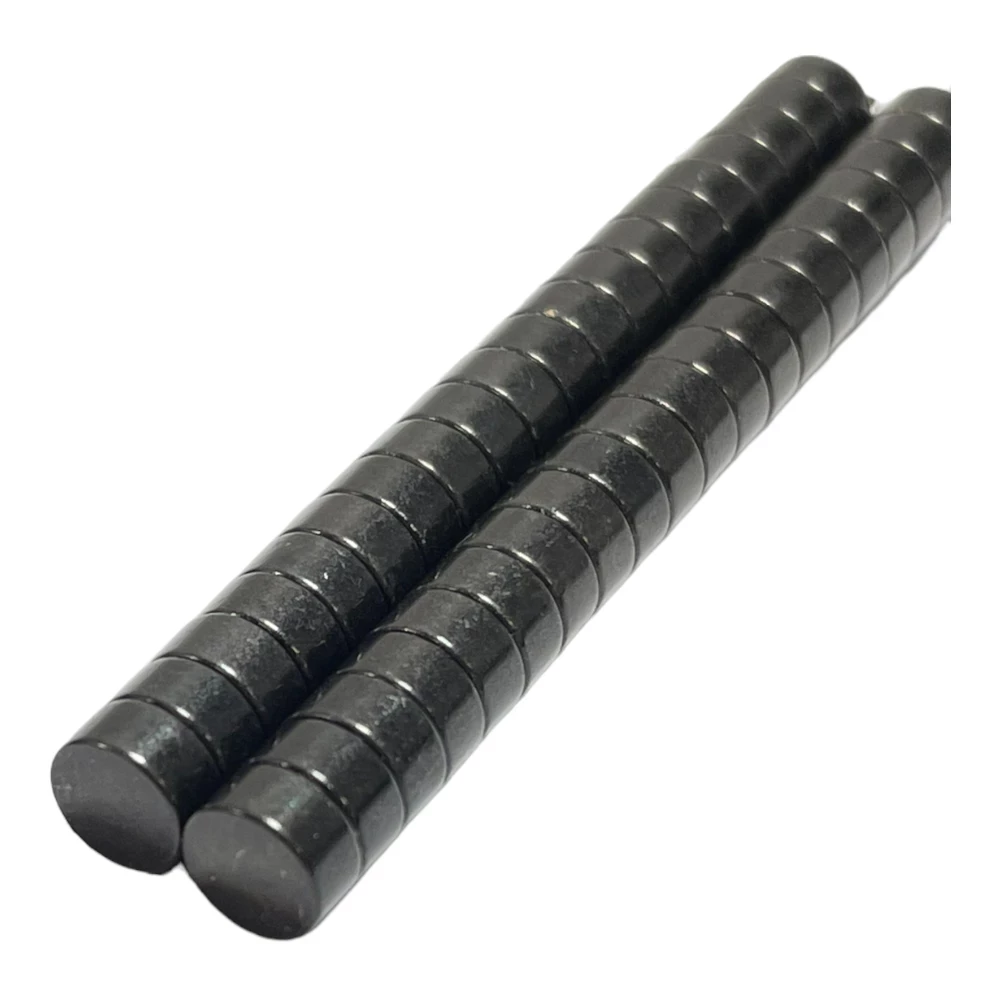 magnes-neodymowy-6x3-mm-mocny-40-sztuk-moc-liczba-sztuk-w-ofercie-40