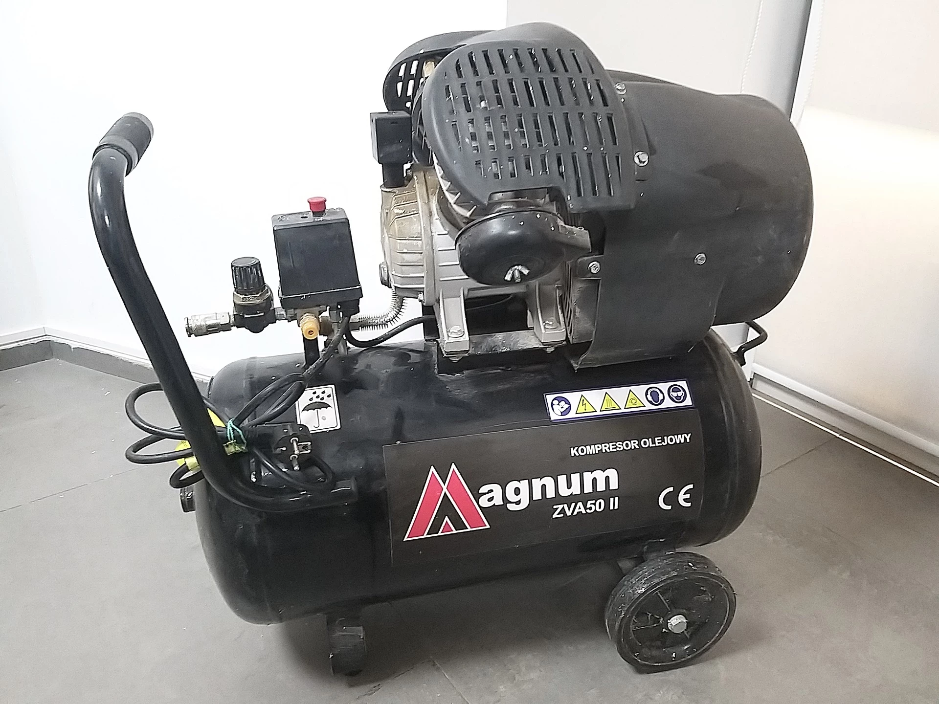 kompresor-warsztatowy-olejowy-magnum-zva-50-ii-typ-brak-informacji