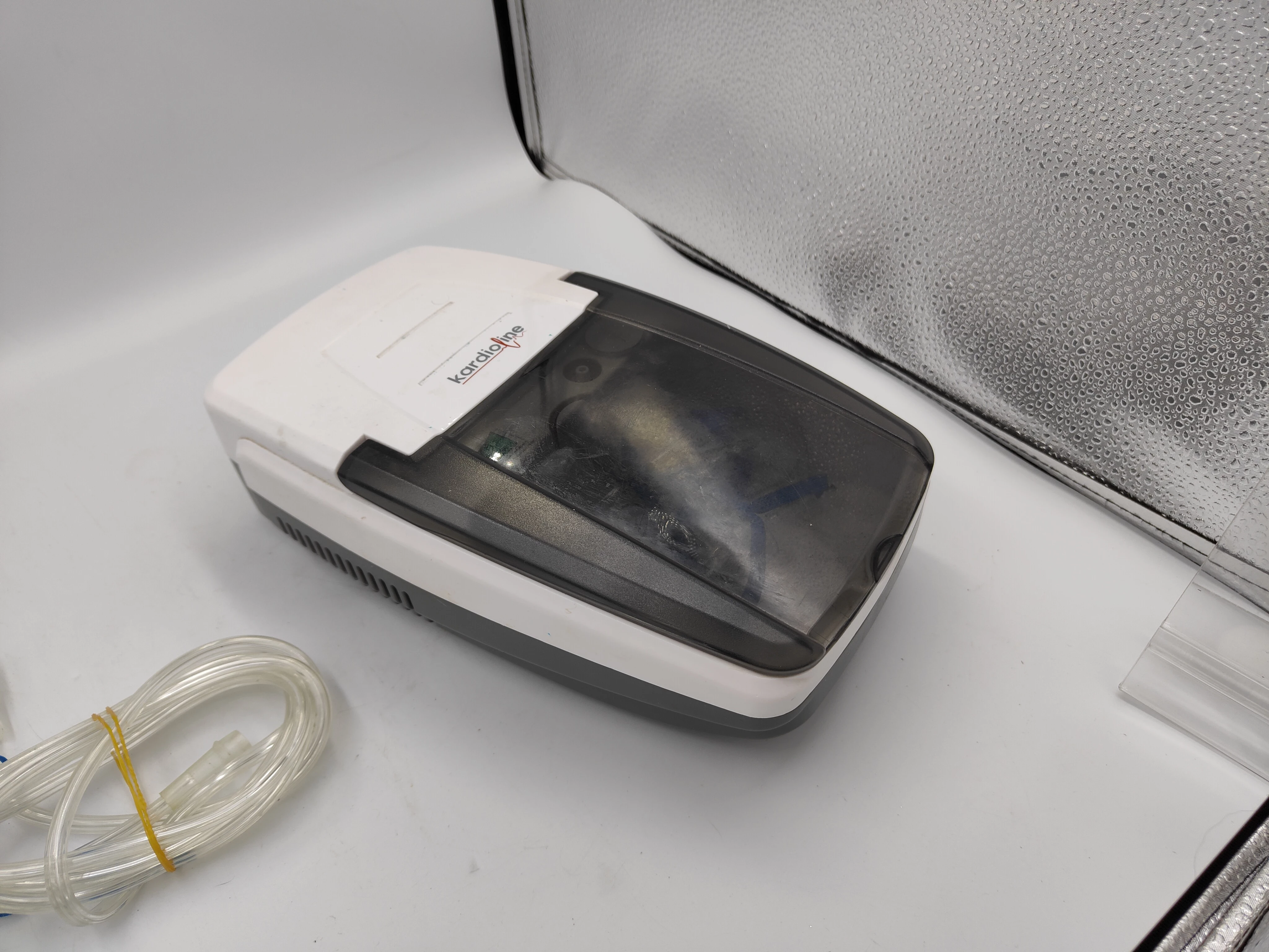 inhalator-tlokowy-kardioline-kl-650-rodzaj-pneumatyczne-tlokowe