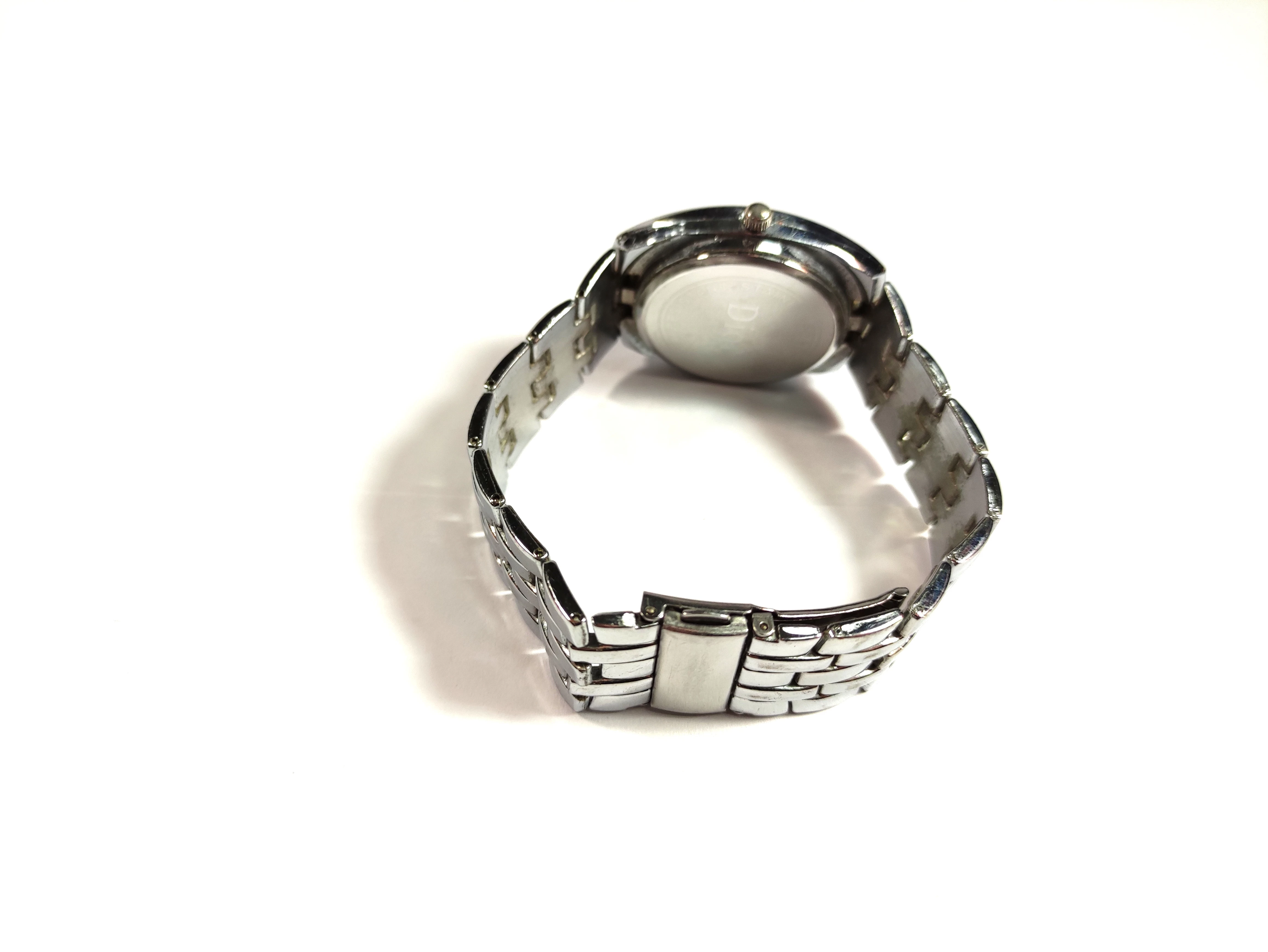 zegarek-dior-rodzaj-analogowe