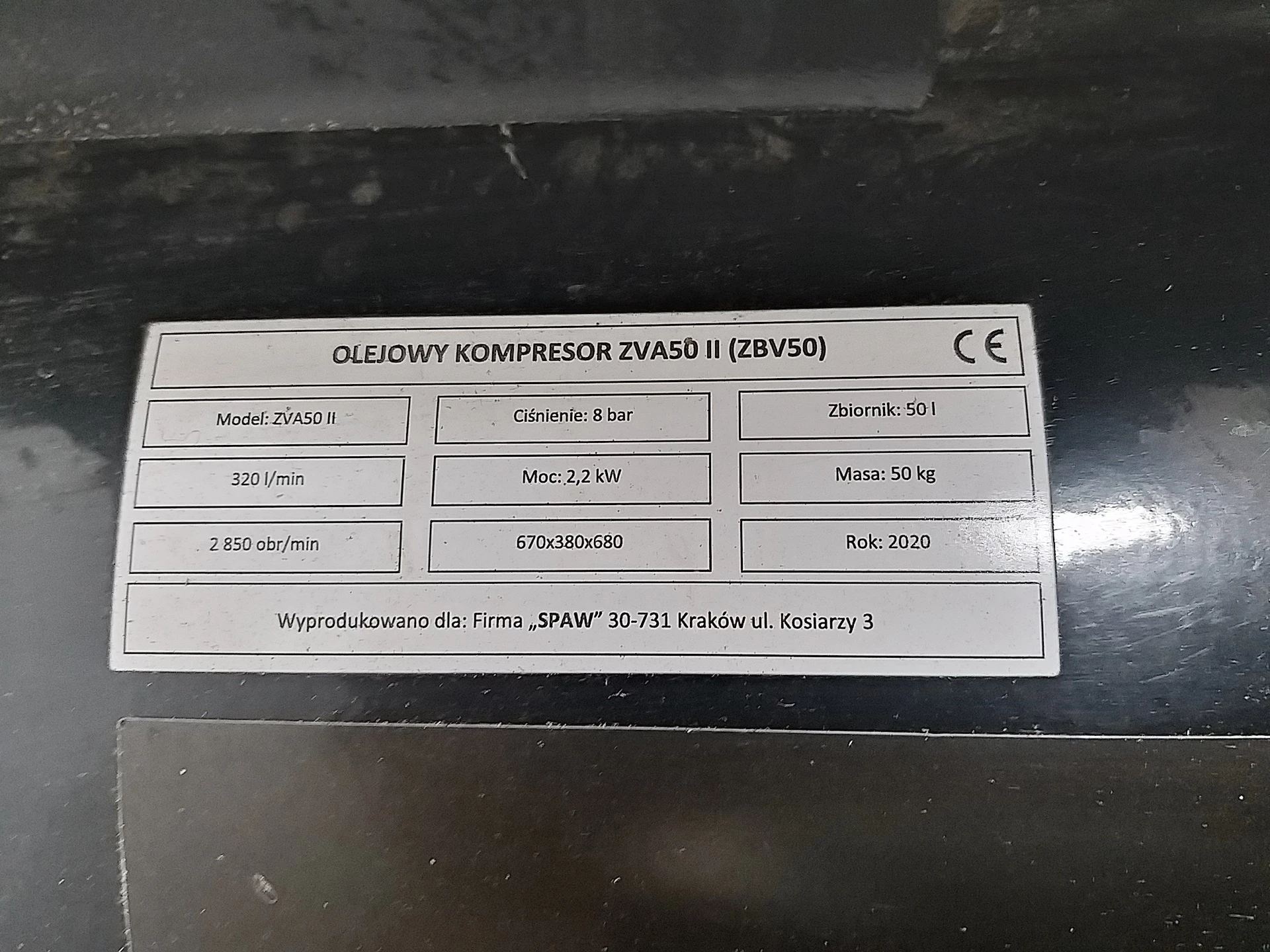 kompresor-warsztatowy-olejowy-magnum-zva-50-ii-moc-silnika-1