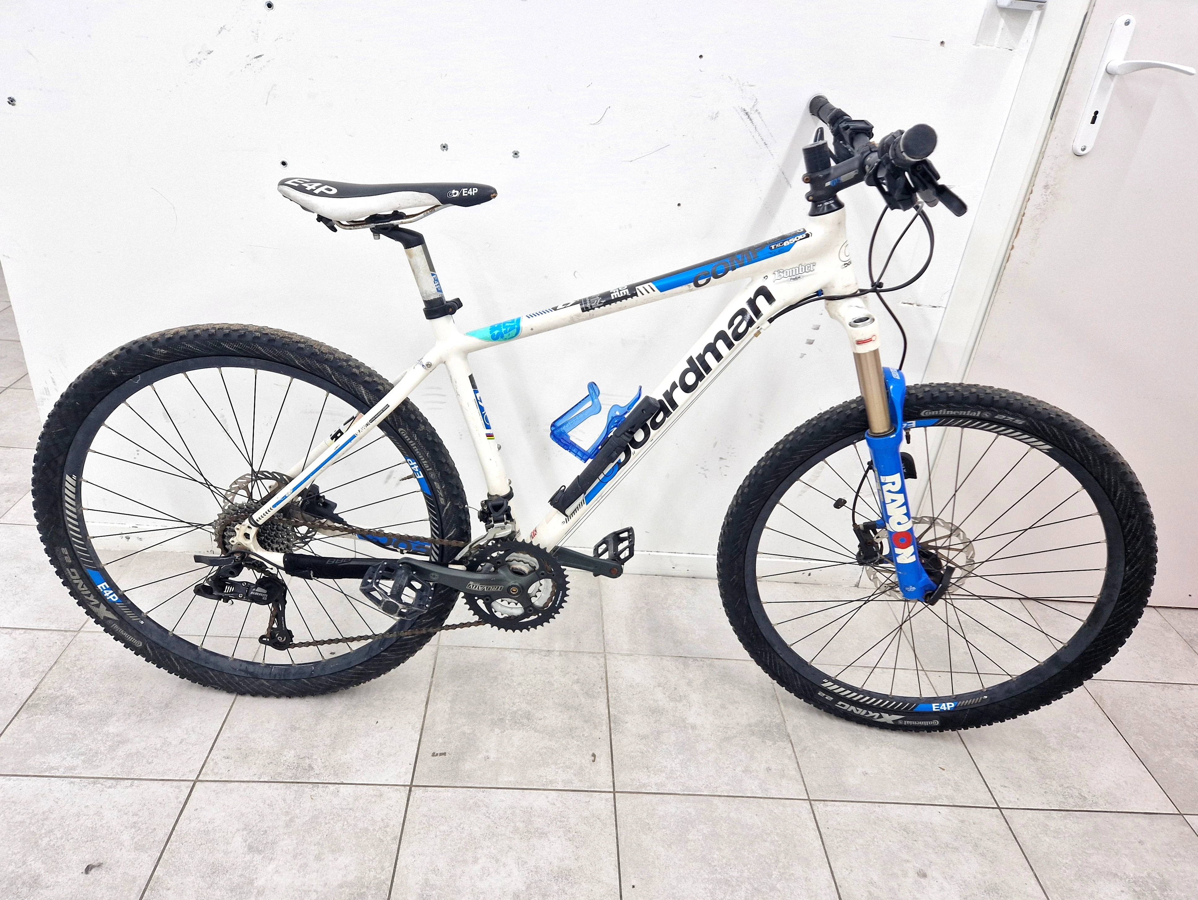 C boardman txc discount 650b