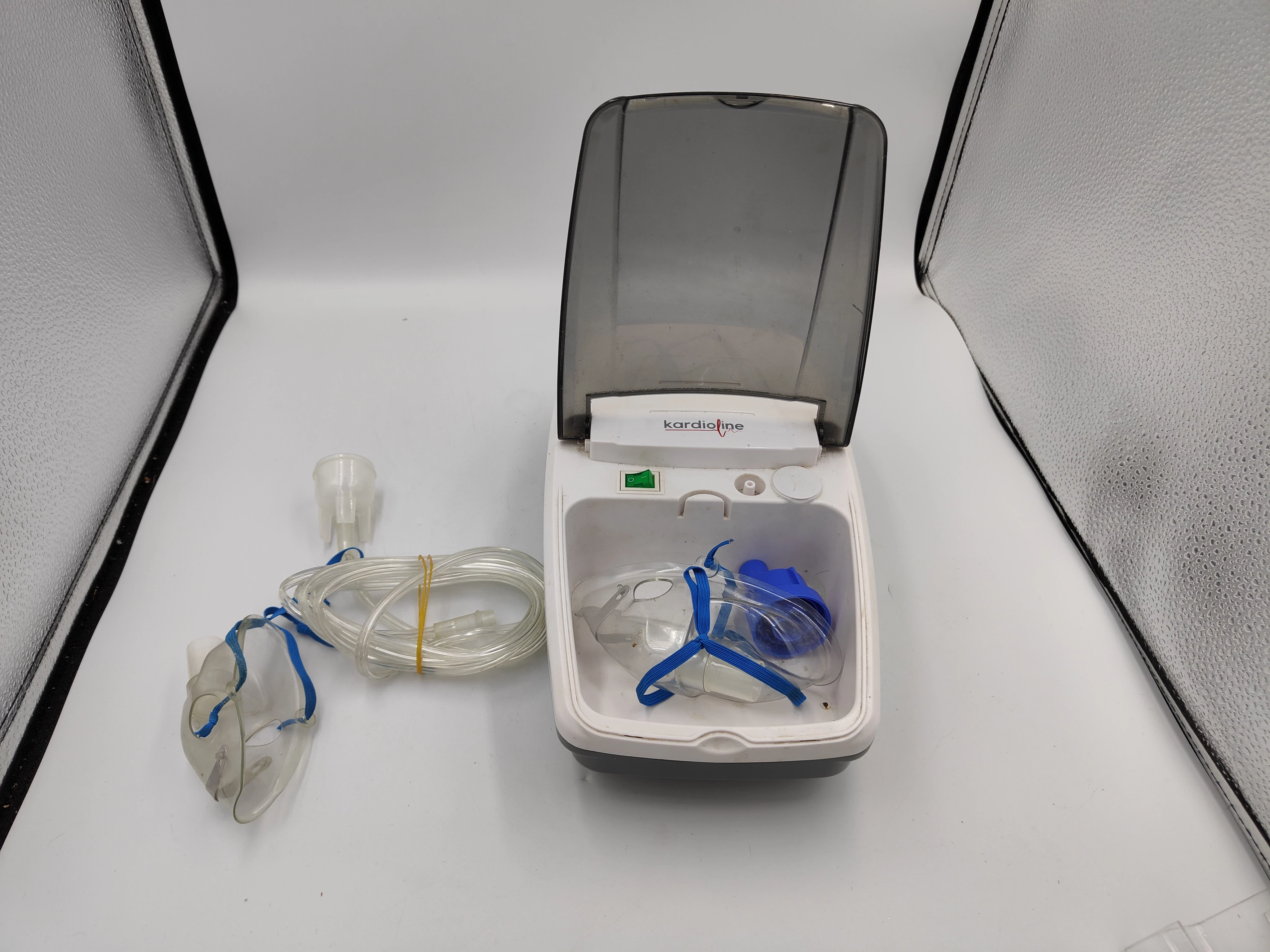 inhalator-tlokowy-kardioline-kl-650-niepodleglosci-26-czechowice-sc