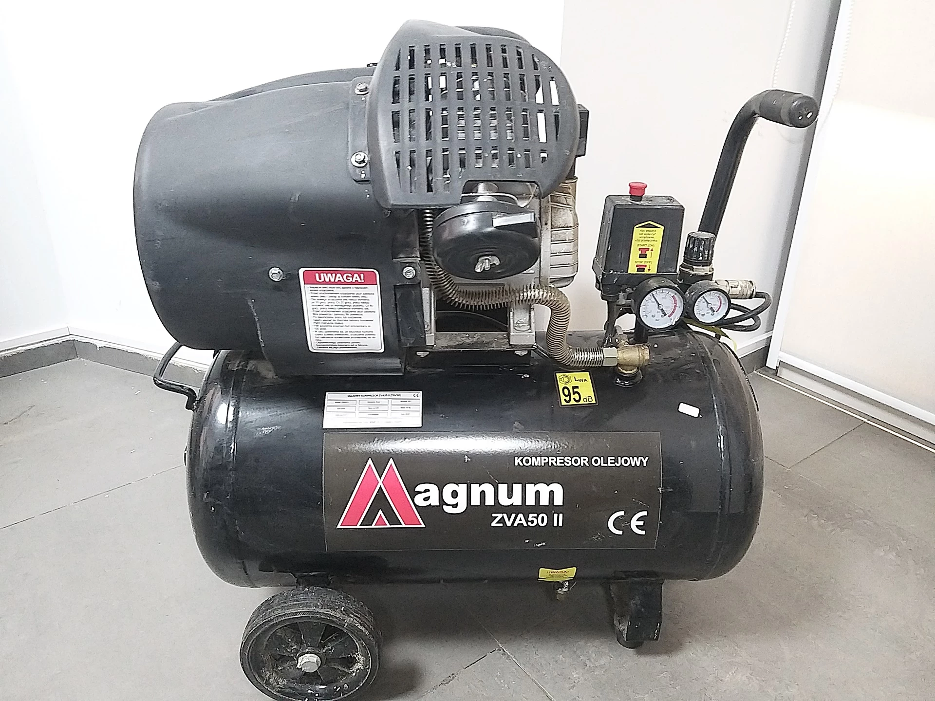 kompresor-warsztatowy-olejowy-magnum-zva-50-ii-kaliska-15-leczyca