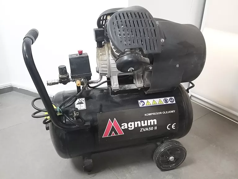 kompresor-warsztatowy-olejowy-magnum-zva-50-ii-typ-brak-informacji