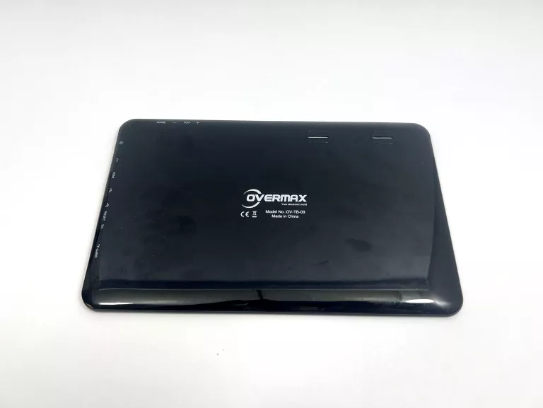 TABLET/NAWIGACJA DUAL DRIVE MAX