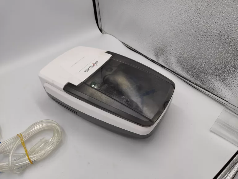 inhalator-tlokowy-kardioline-kl-650-rodzaj-pneumatyczne-tlokowe