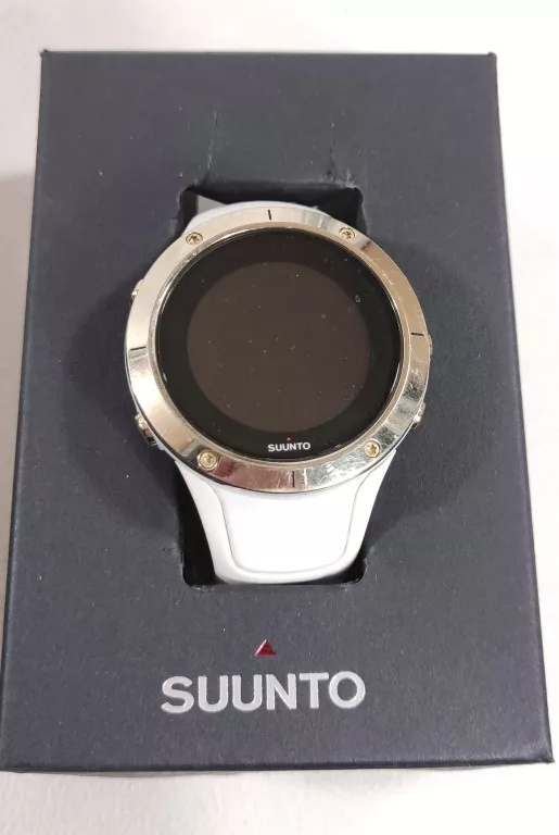 ss023426000-suunto-spartan-trainer-wrist-hr-gold-stan-uzywany