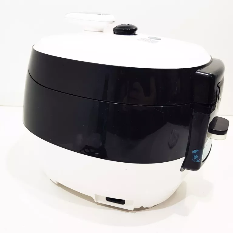 MULTI COOKER FREDERICK EXCELLENCE DE-19