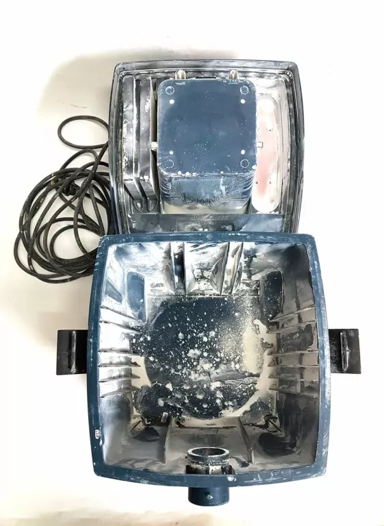 ODKURZACZ PRZEMYSŁOWY BOSCH GAS 25L SFC