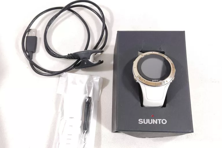 ss023426000-suunto-spartan-trainer-wrist-hr-gold-rodzaj-smartwatch