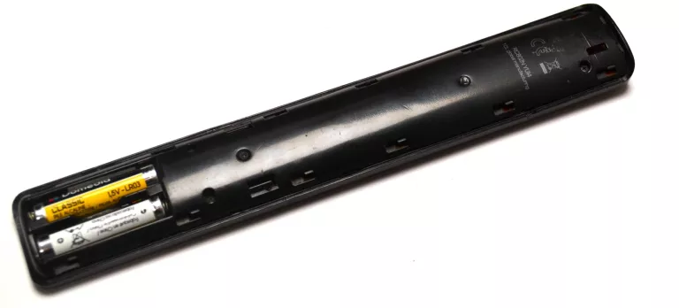 TV THOMSON 40FE5606 SMART TV + PILOT, PUDEŁKO