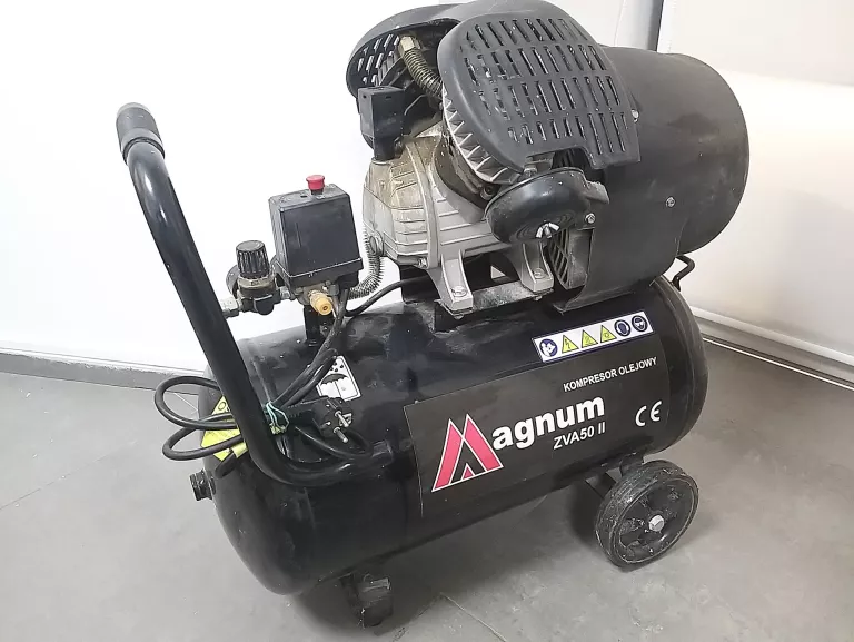 kompresor-warsztatowy-olejowy-magnum-zva-50-ii-wydajnosc-efektywna-320