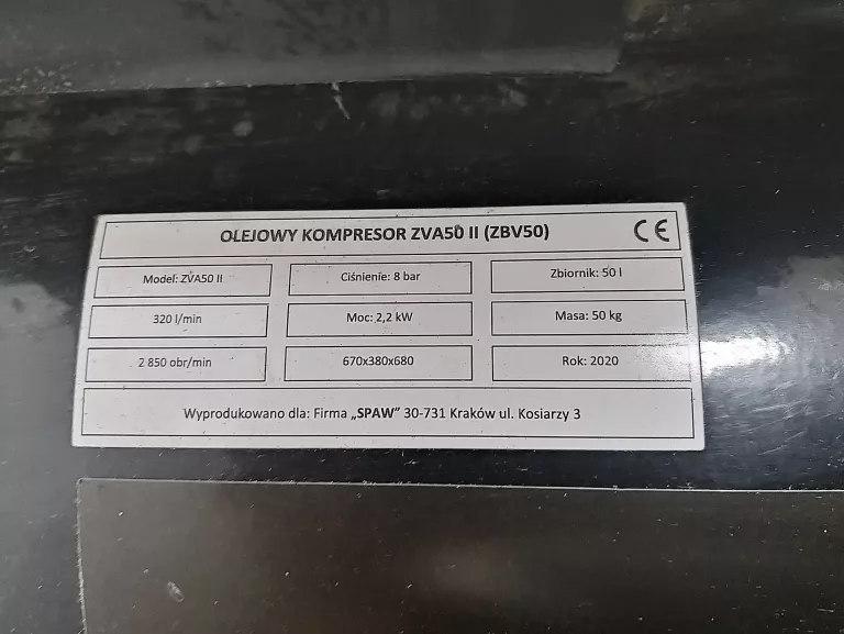 kompresor-warsztatowy-olejowy-magnum-zva-50-ii-moc-silnika-1