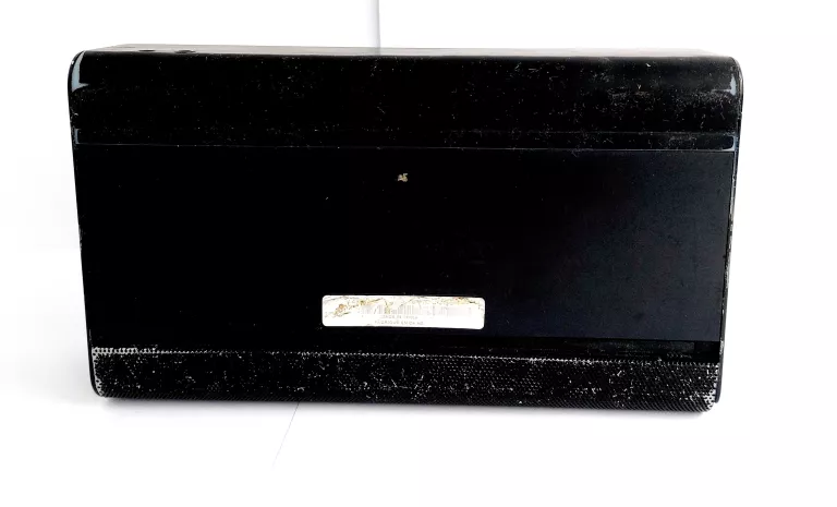 CREATIVE SOUND BLASTER ROAR CLASSIC