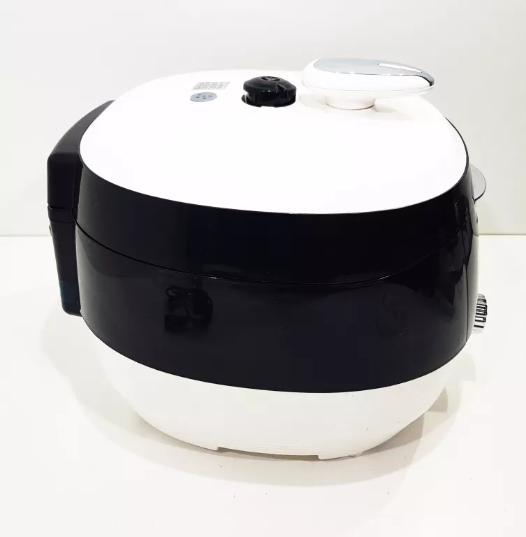 MULTI COOKER FREDERICK EXCELLENCE DE-19