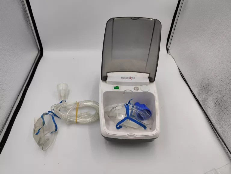 inhalator-tlokowy-kardioline-kl-650-niepodleglosci-26-czechowice-sc