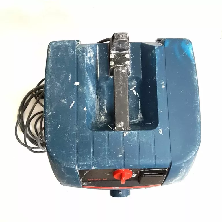 ODKURZACZ PRZEMYSŁOWY BOSCH GAS 25L SFC
