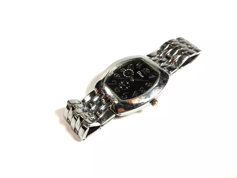 zegarek-dior-typ-nareczny