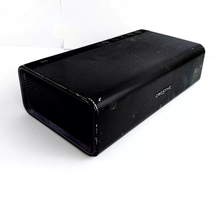 CREATIVE SOUND BLASTER ROAR CLASSIC