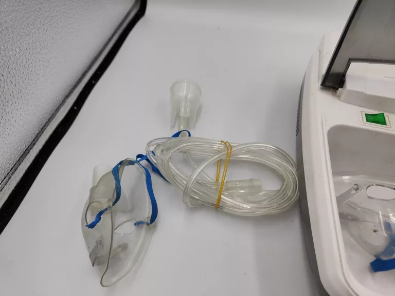 inhalator-tlokowy-kardioline-kl-650-marka-bez-marki