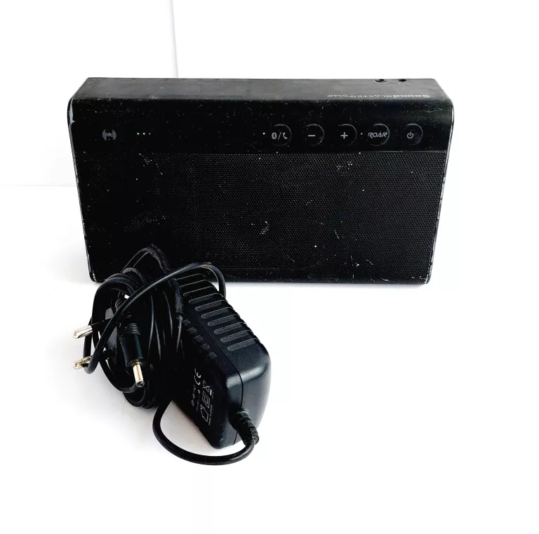 CREATIVE SOUND BLASTER ROAR CLASSIC