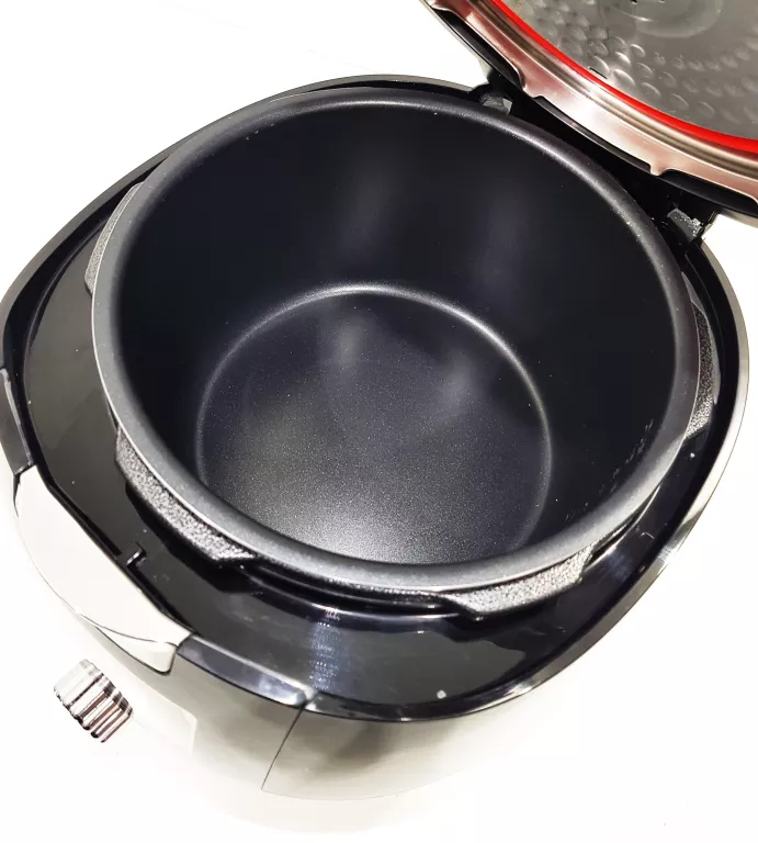 MULTI COOKER FREDERICK EXCELLENCE DE-19