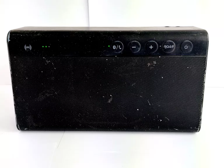 CREATIVE SOUND BLASTER ROAR CLASSIC