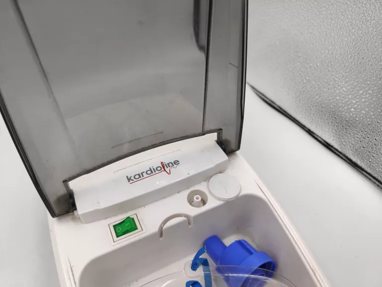 inhalator-tlokowy-kardioline-kl-650-ean-gtin-9098206976329