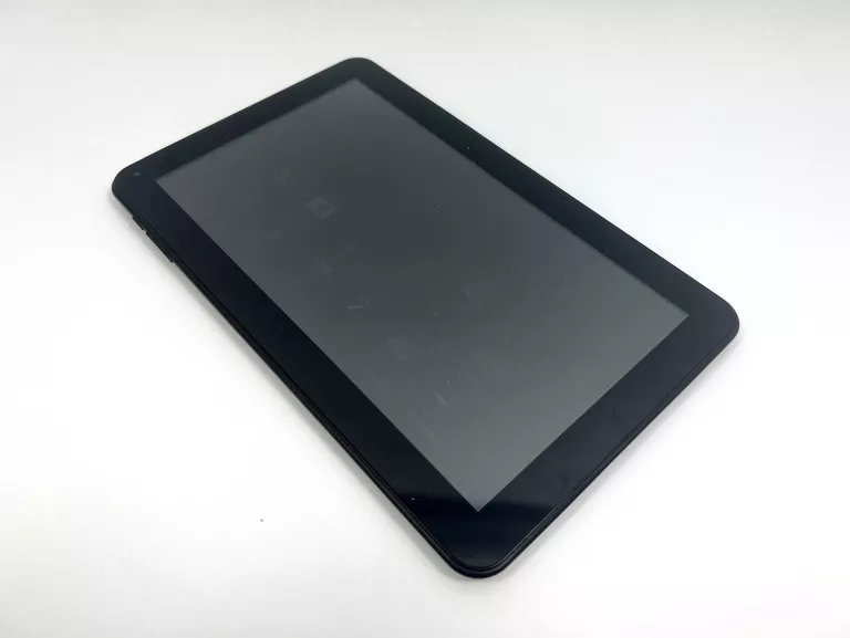 TABLET/NAWIGACJA DUAL DRIVE MAX