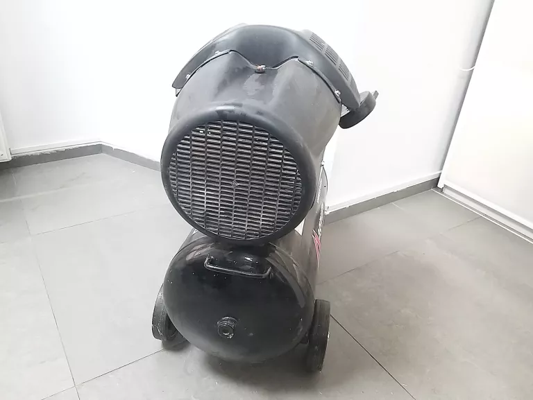 kompresor-warsztatowy-olejowy-magnum-zva-50-ii-ean-gtin-0002212230114