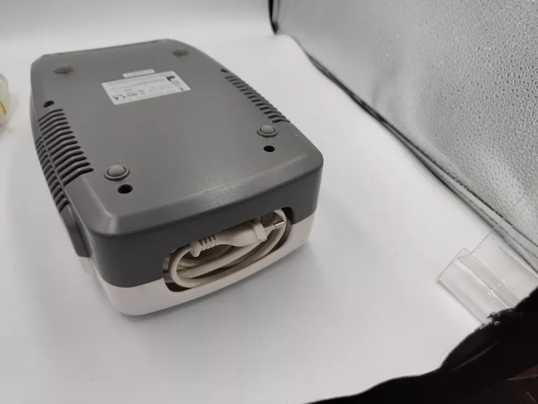 inhalator-tlokowy-kardioline-kl-650-stan-uzywany