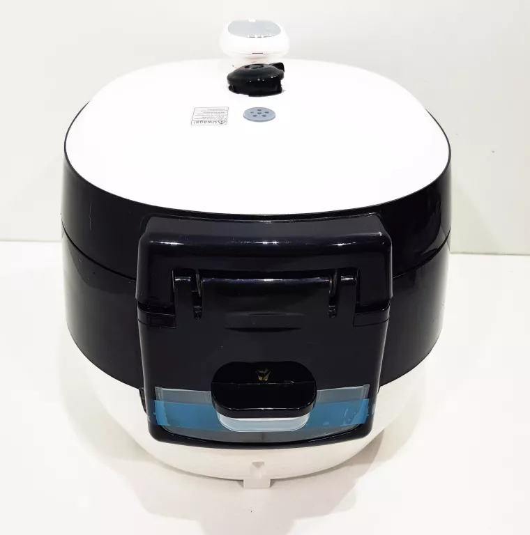 MULTI COOKER FREDERICK EXCELLENCE DE-19