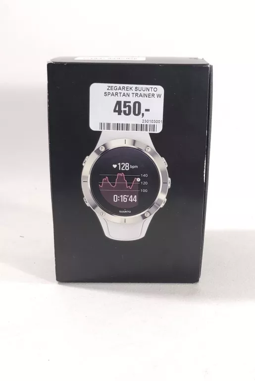 ss023426000-suunto-spartan-trainer-wrist-hr-gold-krakowska-6-rawa-mazowiecka