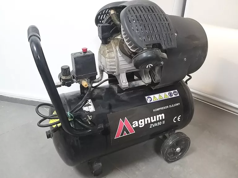 kompresor-warsztatowy-olejowy-magnum-zva-50-ii-cisnienie-maksymalne-8