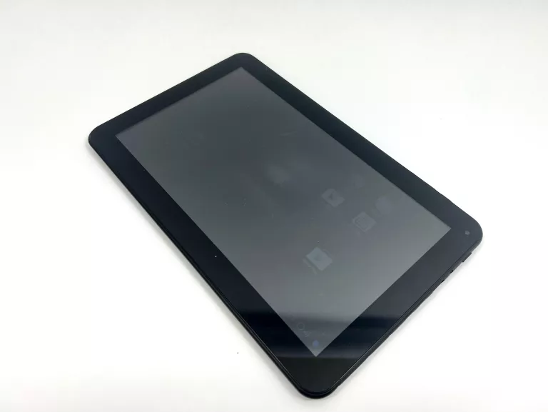 TABLET/NAWIGACJA DUAL DRIVE MAX