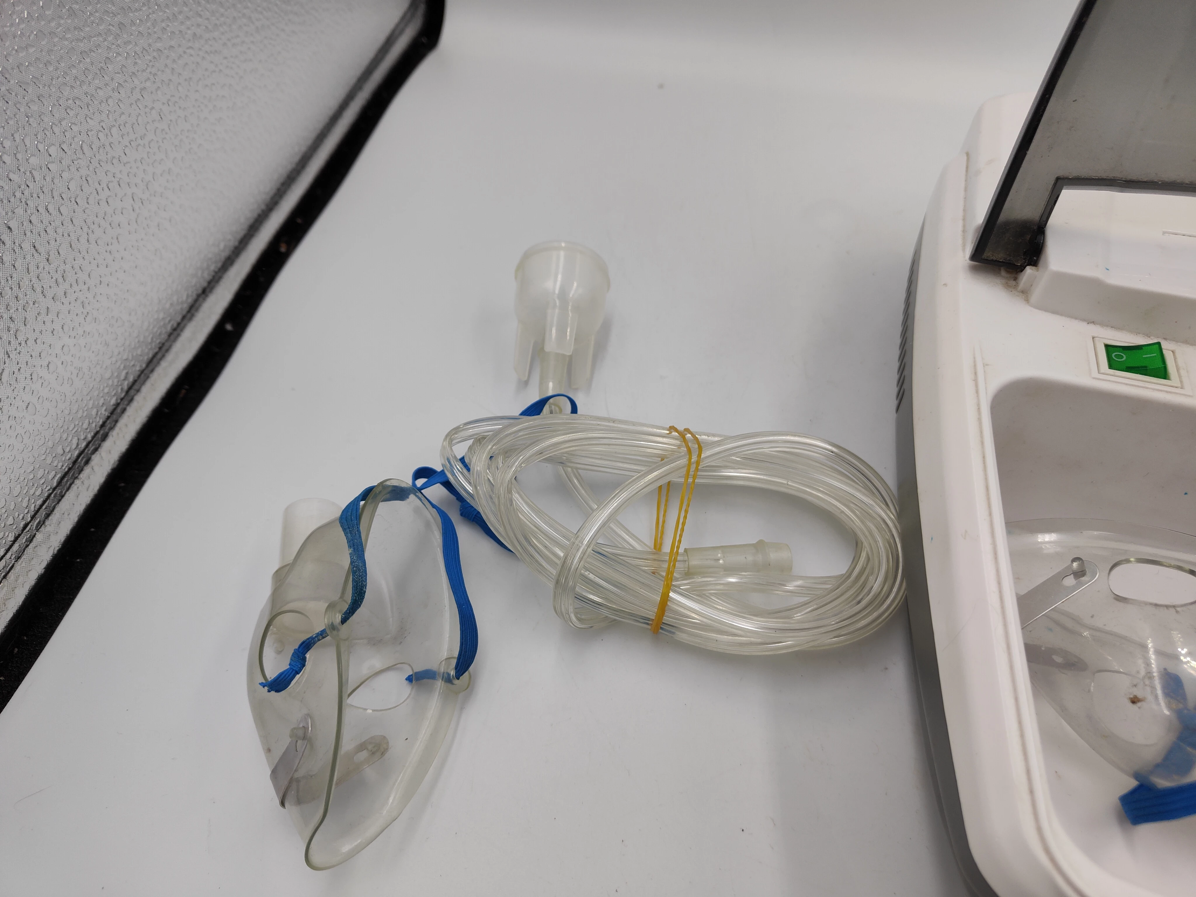 inhalator-tlokowy-kardioline-kl-650-marka-bez-marki