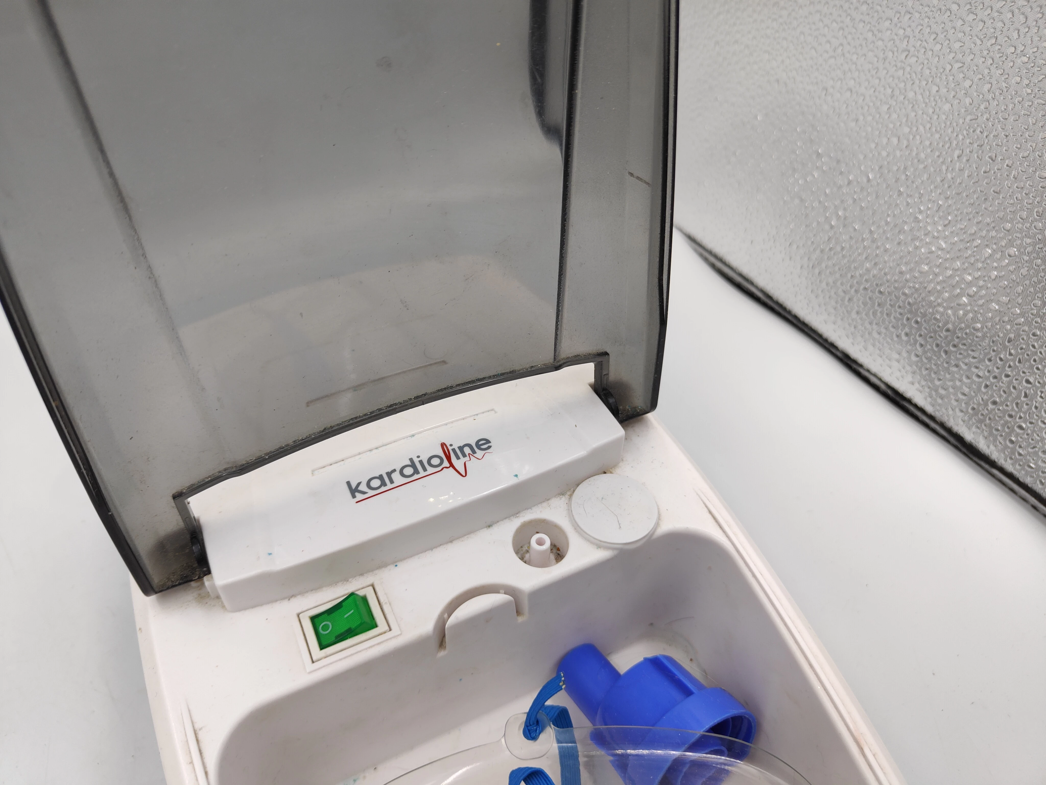 inhalator-tlokowy-kardioline-kl-650-ean-gtin-9098206976329