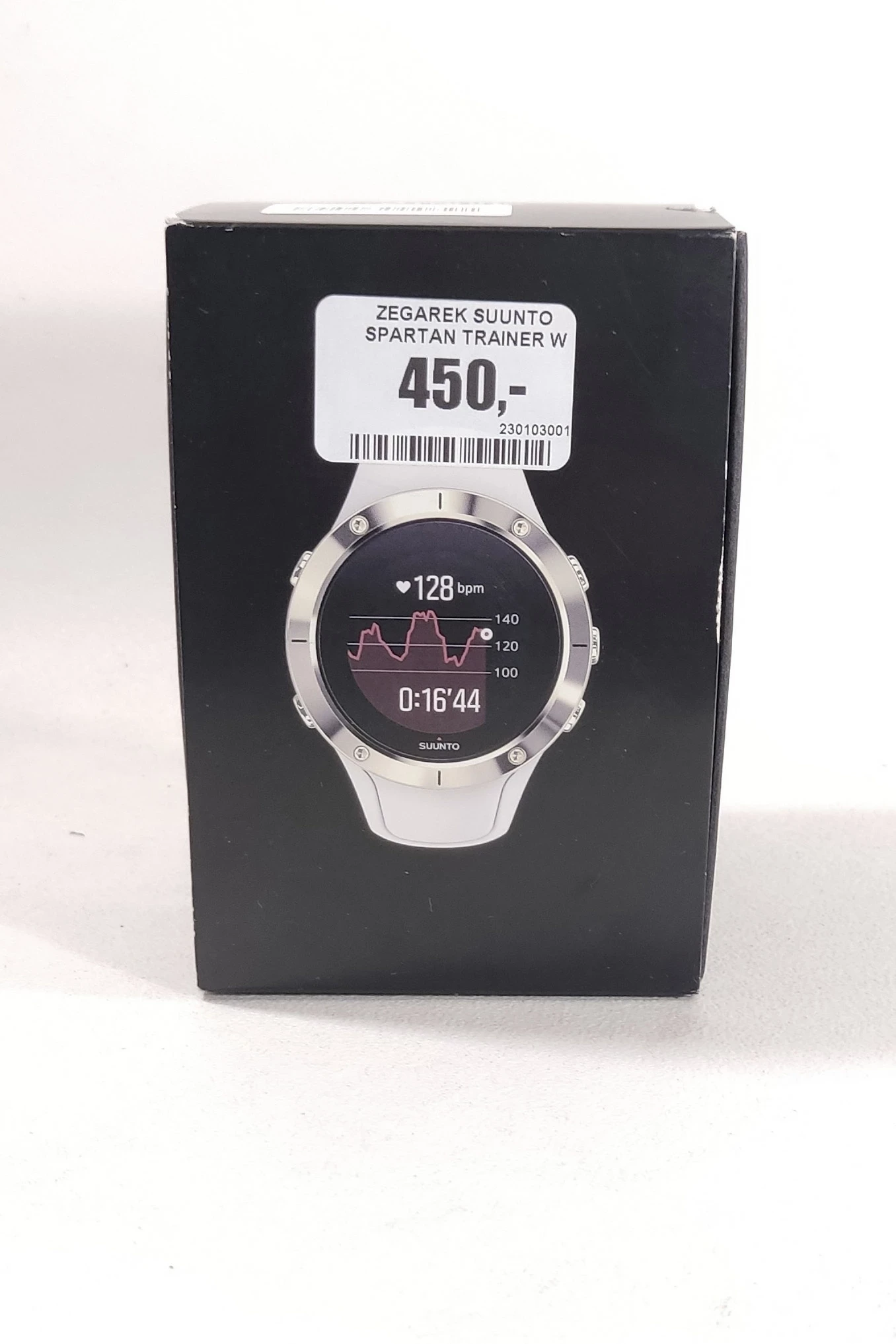 ss023426000-suunto-spartan-trainer-wrist-hr-gold-krakowska-6-rawa-mazowiecka