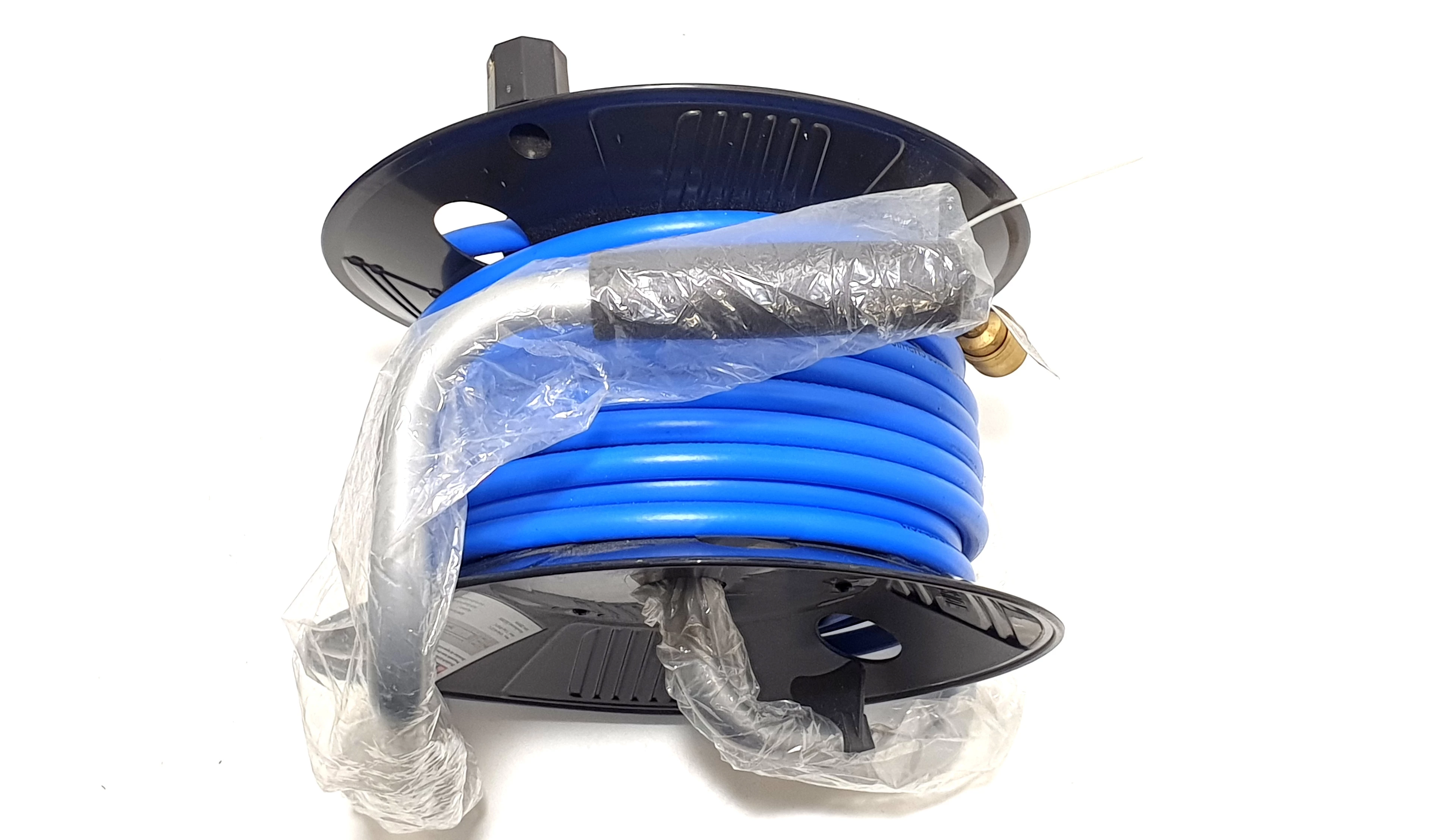 parkside-waz-do-sprezonego-powietrza-pdst20-a1-20-warszawska-162-lomianki