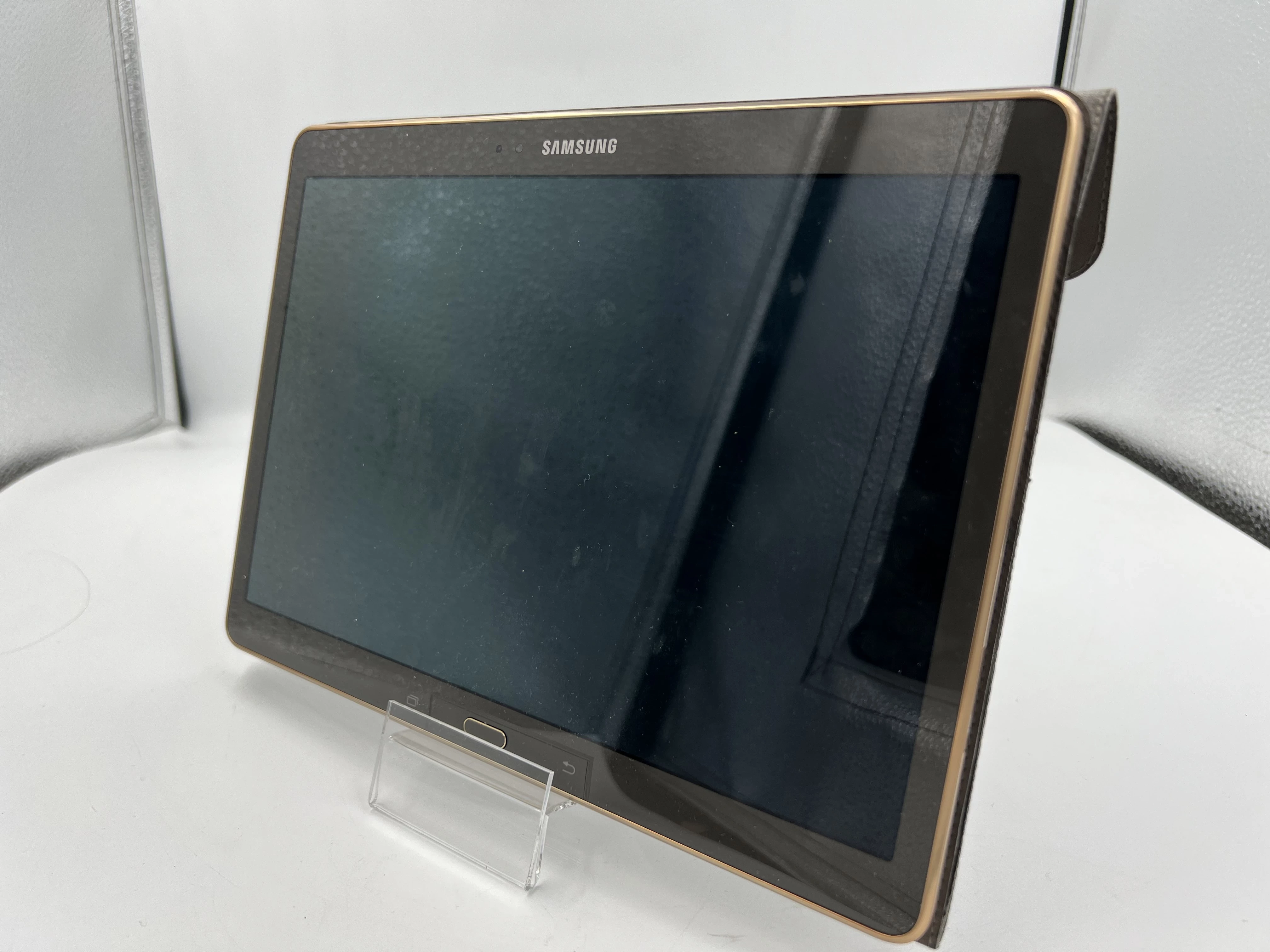 tablet-samsung-galaxy-tab-s-sm-t805-stan-uzywany