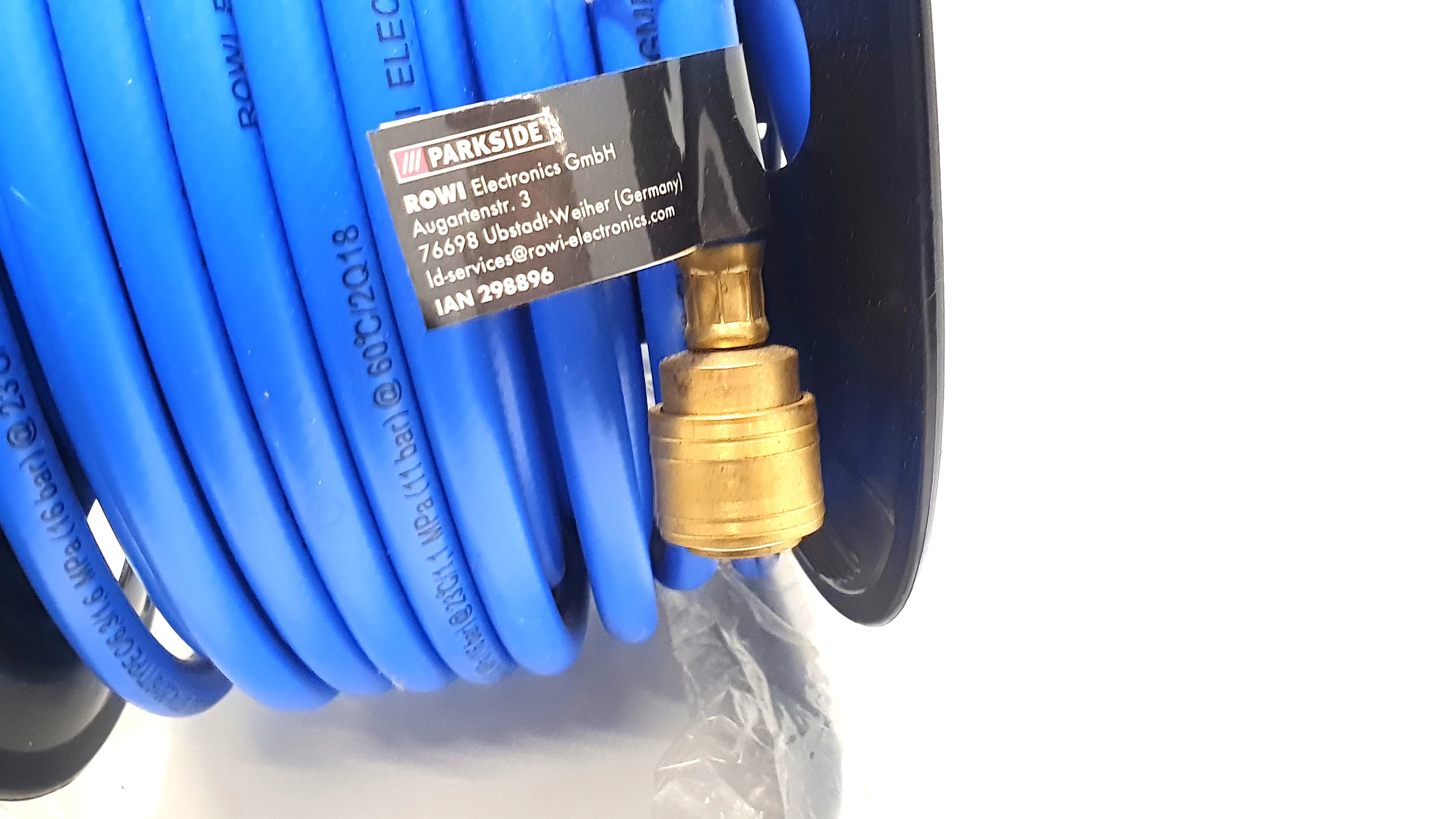 parkside-waz-do-sprezonego-powietrza-pdst20-a1-20-marka-parkside