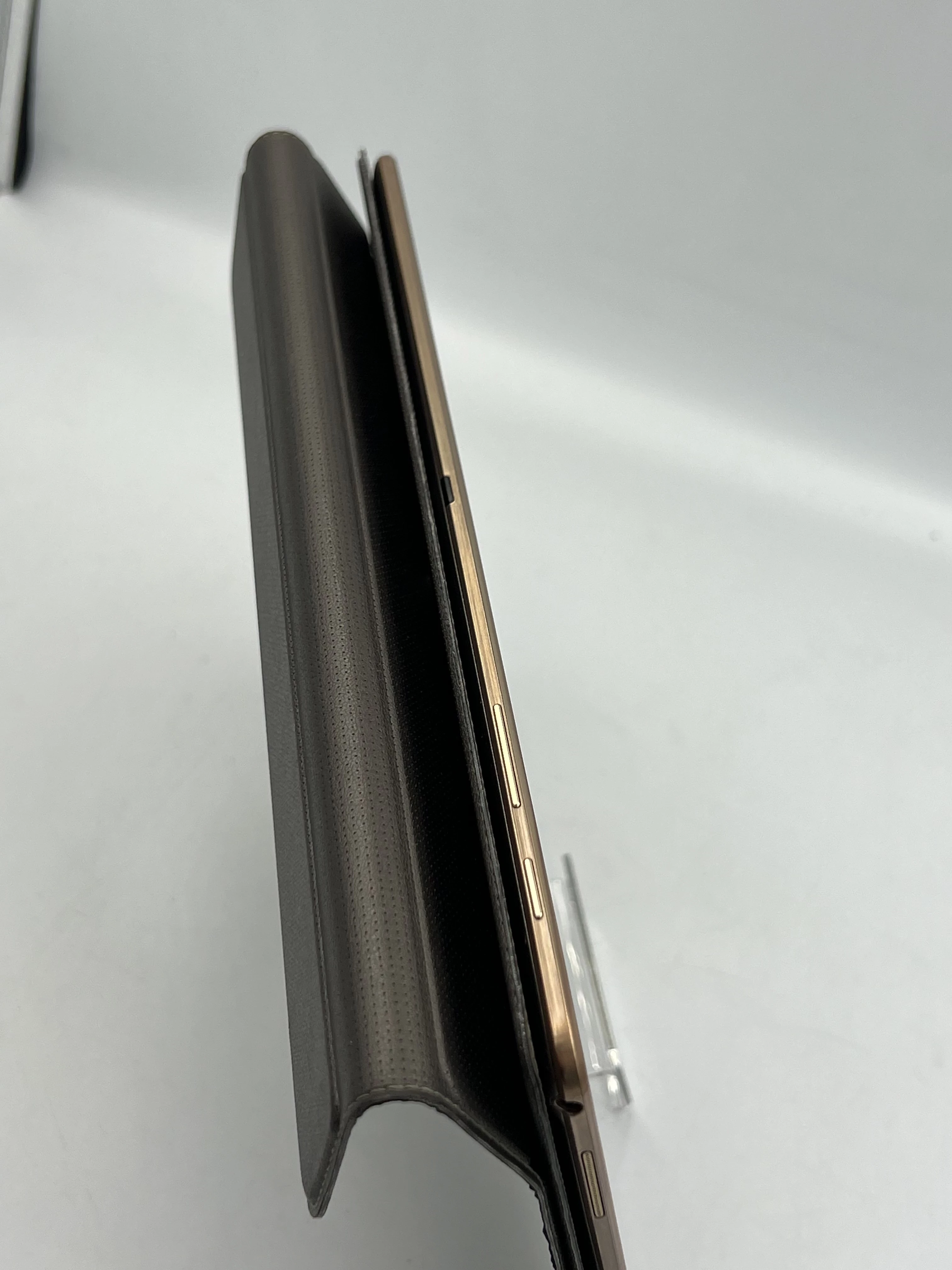 tablet-samsung-galaxy-tab-s-sm-t805-kod-producenta-sm-t805