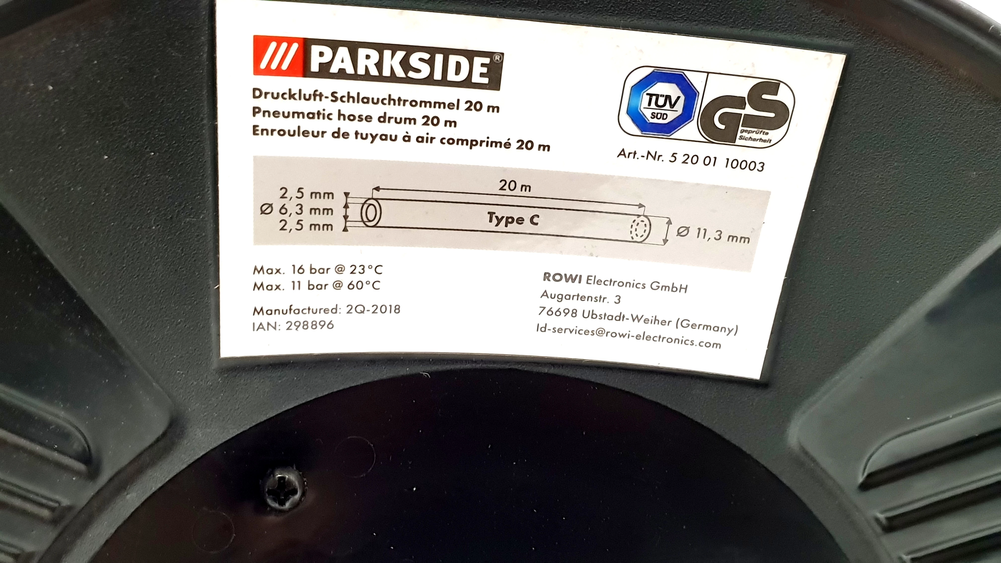 parkside-waz-do-sprezonego-powietrza-pdst20-a1-20-ean-gtin-4055334765855