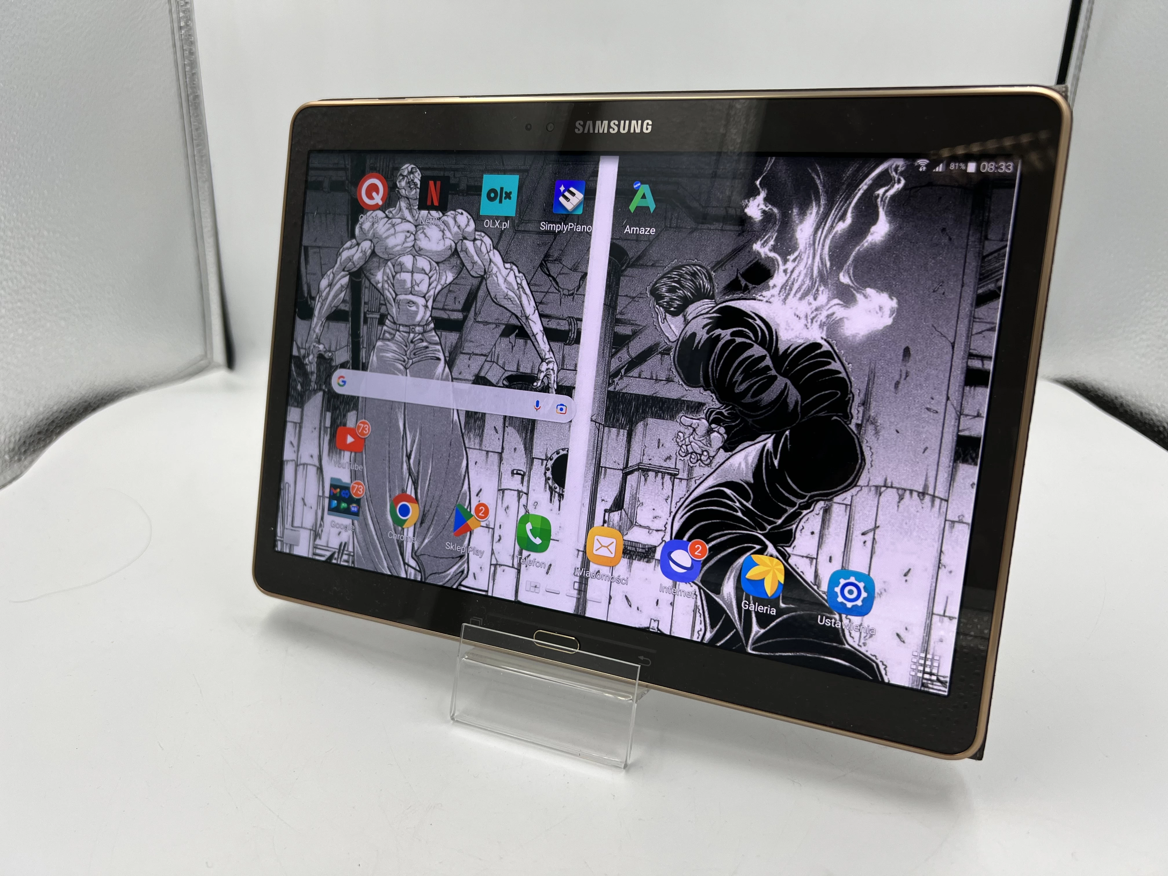 tablet-samsung-galaxy-tab-s-sm-t805-sobieskiego-3-dabrowa-gornicza