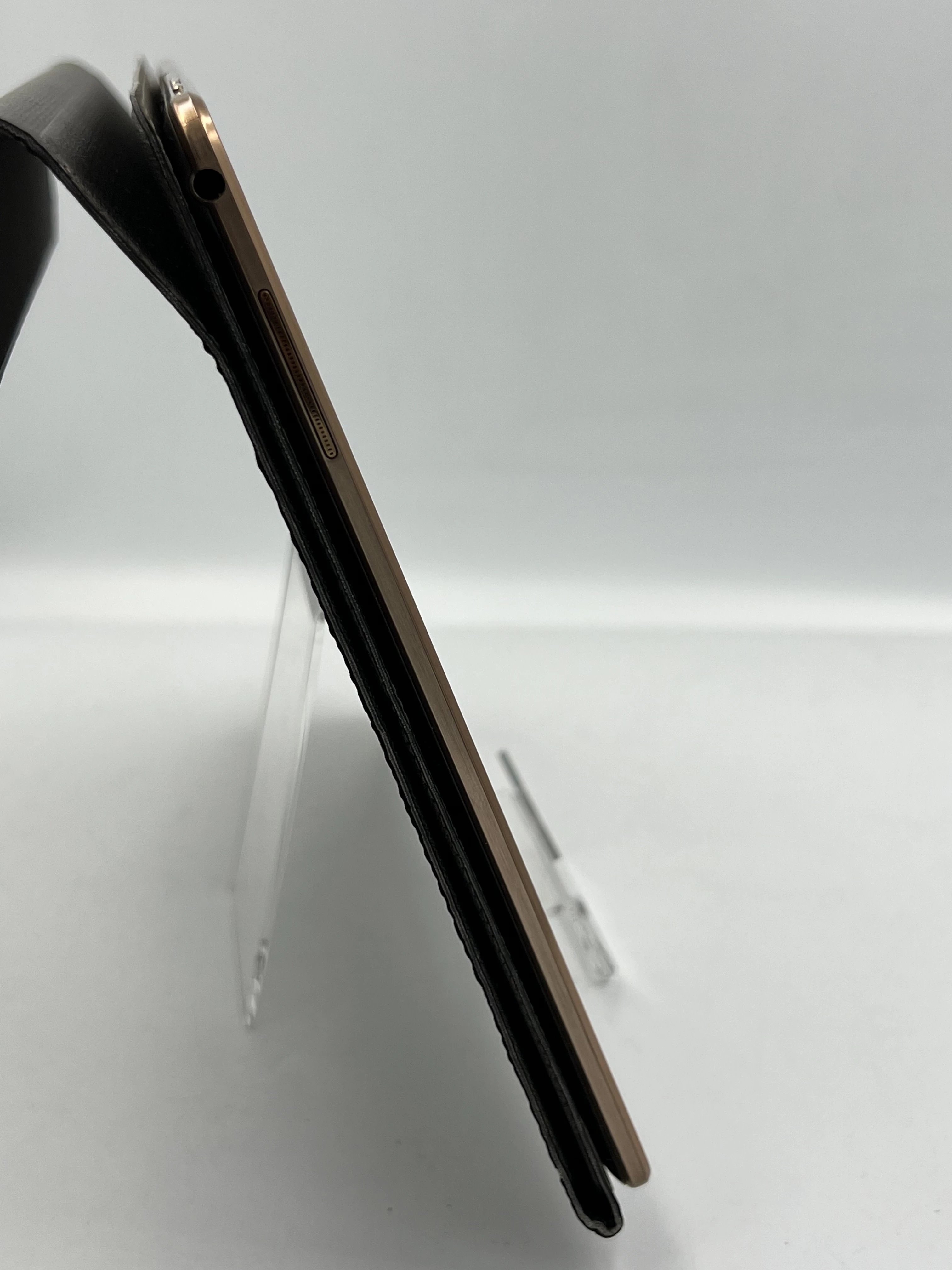 tablet-samsung-galaxy-tab-s-sm-t805-ean-gtin-8806086280952