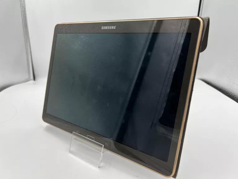 tablet-samsung-galaxy-tab-s-sm-t805-stan-uzywany