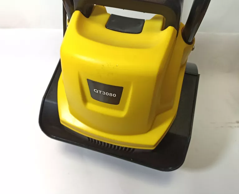 GLEBOGRYZARKA QT3080