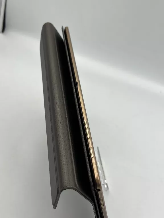 tablet-samsung-galaxy-tab-s-sm-t805-kod-producenta-sm-t805